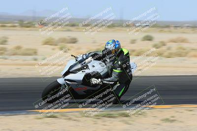 media/May-14-2023-SoCal Trackdays (Sun) [[024eb53b40]]/Turn 4 Inside (9am)/